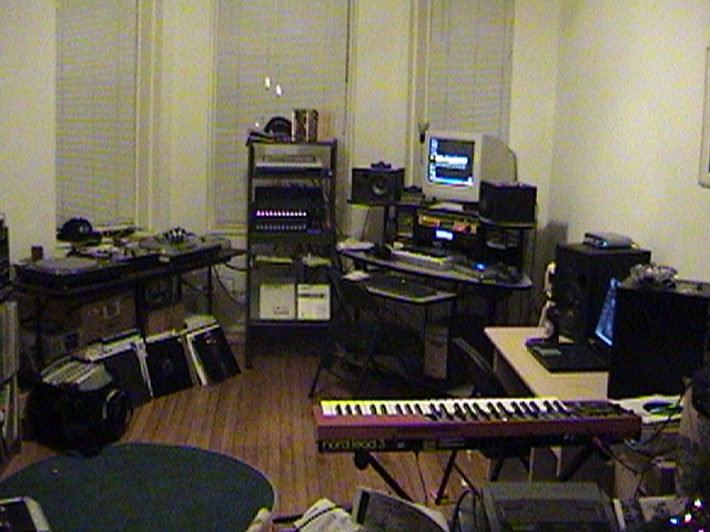 studio.jpg