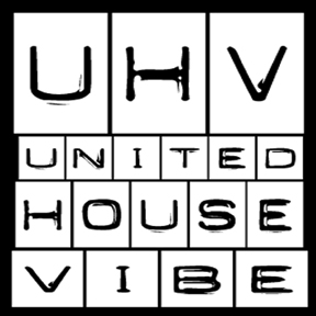 uhv_logo.jpg